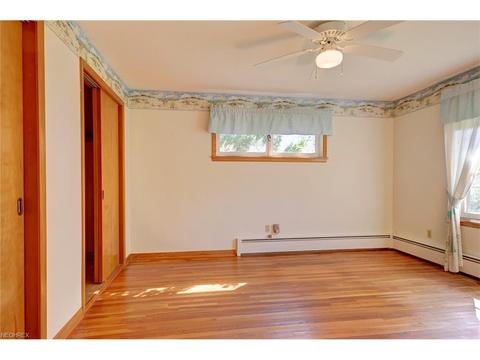 603 Cedar Point Rd, Sandusky, OH 44870 photo 19