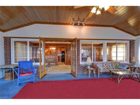 603 Cedar Point Rd, Sandusky, OH 44870 photo 10