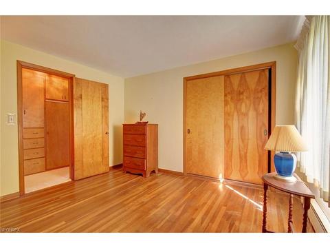 603 Cedar Point Rd, Sandusky, OH 44870 photo 16