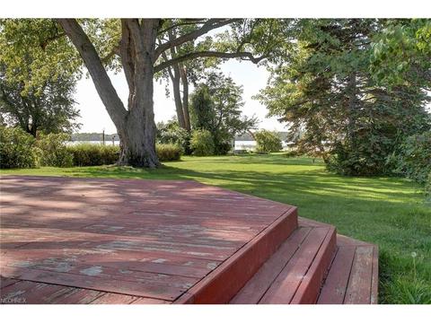 603 Cedar Point Rd, Sandusky, OH 44870 photo 26