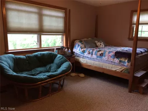 3605 Progress Ridge Rd, Walker, WV 26180 photo 6