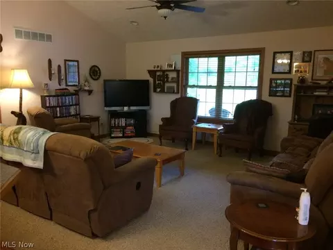 3605 Progress Ridge Rd, Walker, WV 26180 photo 3