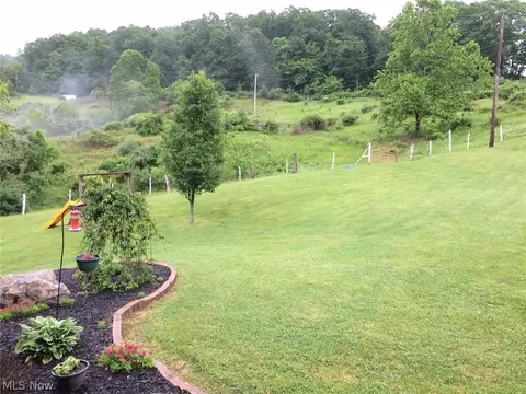 3605 Progress Ridge Rd, Walker, WV 26180 photo 18