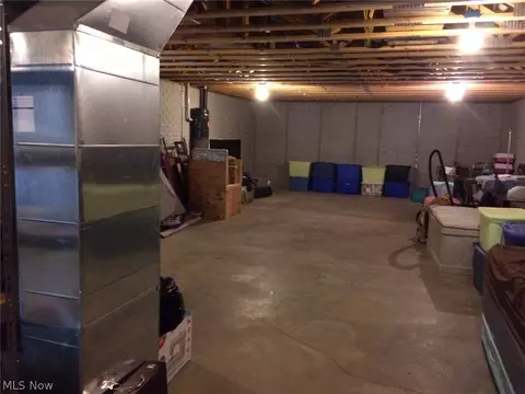 3605 Progress Ridge Rd, Walker, WV 26180 photo 16