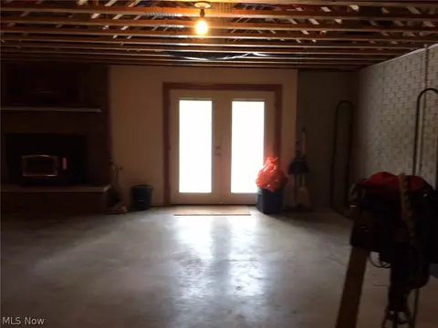 3605 Progress Ridge Rd, Walker, WV 26180 photo 15