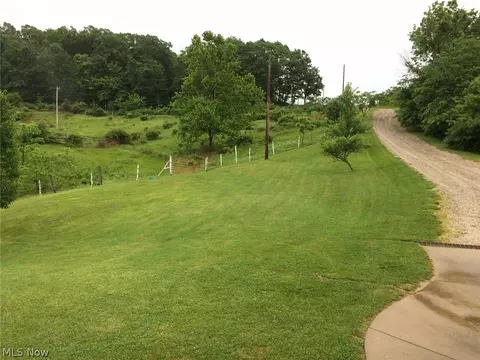 3605 Progress Ridge Rd, Walker, WV 26180 photo 19