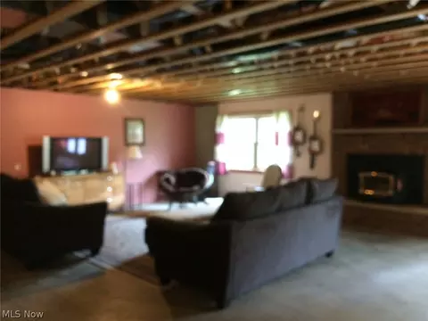 3605 Progress Ridge Rd, Walker, WV 26180 photo 14