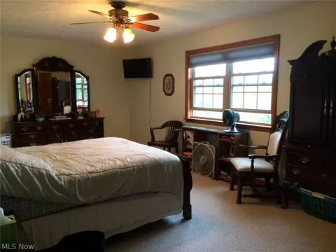 3605 Progress Ridge Rd, Walker, WV 26180 photo 9