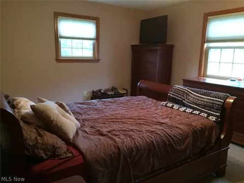 3605 Progress Ridge Rd, Walker, WV 26180 photo 7