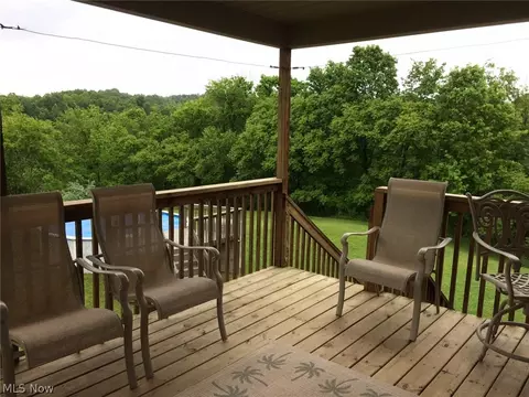 3605 Progress Ridge Rd, Walker, WV 26180 photo 13