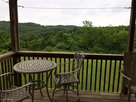 3605 Progress Ridge Rd, Walker, WV 26180 photo 12