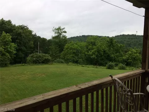 3605 Progress Ridge Rd, Walker, WV 26180 photo 11