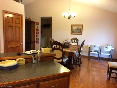 3605 Progress Ridge Rd, Walker, WV 26180 photo 5