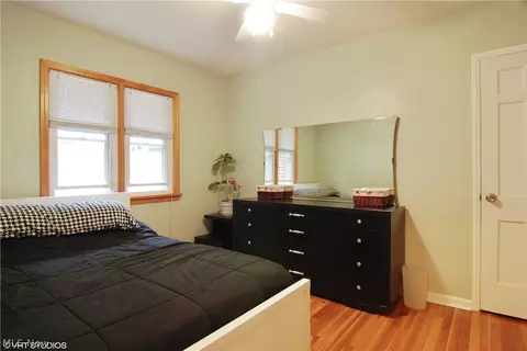 6143 Eavenson Rd, Brook Park, OH 44142 photo 4