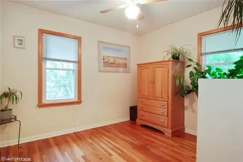 6143 Eavenson Rd, Brook Park, OH 44142 photo 5