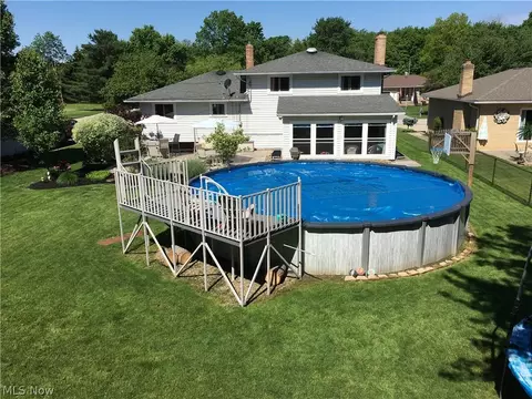 7871 E Linden Ln, Parma, OH 44130 photo 27