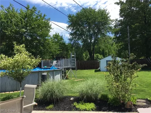 7871 E Linden Ln, Parma, OH 44130 photo 29
