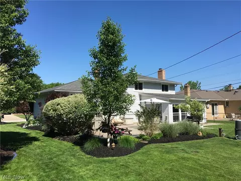7871 E Linden Ln, Parma, OH 44130 photo 25