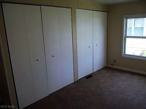 6 Sunset Dr, Lagrange, OH 44050 photo 9