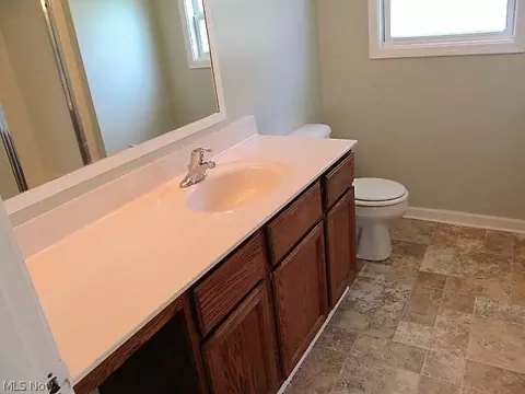 6 Sunset Dr, Lagrange, OH 44050 photo 13