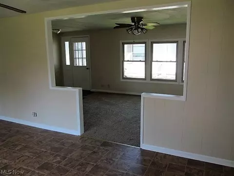 6 Sunset Dr, Lagrange, OH 44050 photo 7
