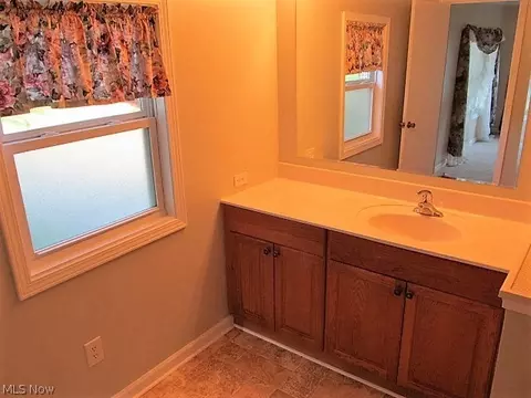 6 Sunset Dr, Lagrange, OH 44050 photo 26