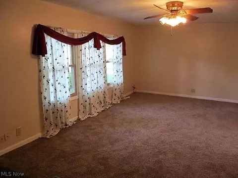 6 Sunset Dr, Lagrange, OH 44050 photo 20