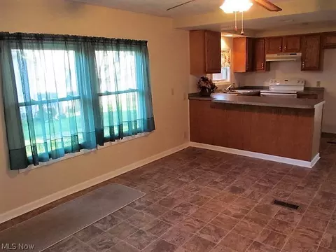 6 Sunset Dr, Lagrange, OH 44050 photo 25