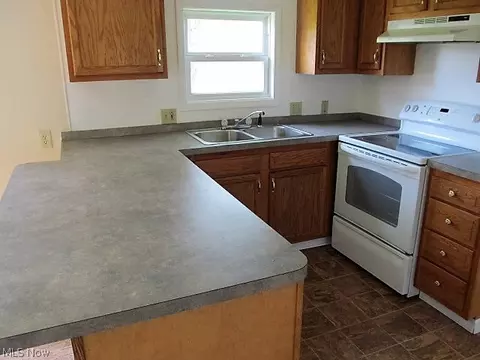 6 Sunset Dr, Lagrange, OH 44050 photo 6