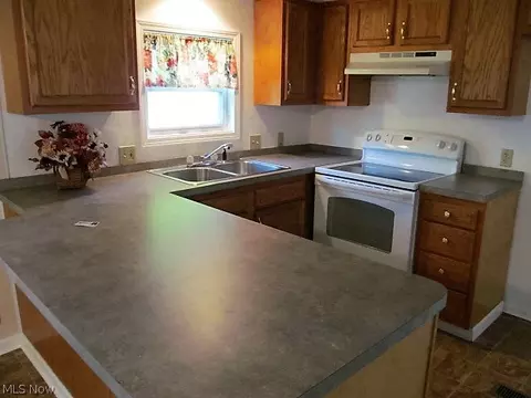 6 Sunset Dr, Lagrange, OH 44050 photo 21
