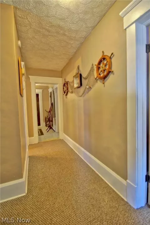 1112 Broad Ave NW, Canton, OH 44708 photo 21