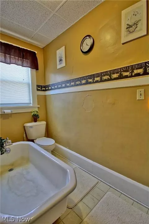 1112 Broad Ave NW, Canton, OH 44708 photo 17