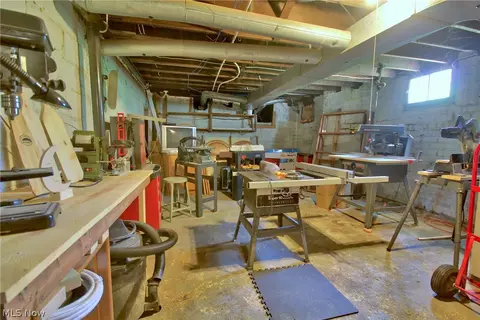 1112 Broad Ave NW, Canton, OH 44708 photo 30