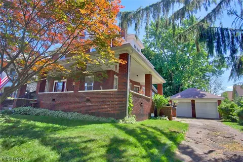 1112 Broad Ave NW, Canton, OH 44708 photo 34