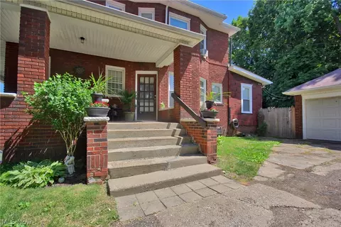 1112 Broad Ave NW, Canton, OH 44708 photo 33