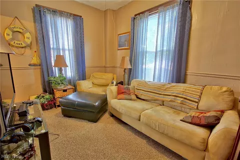1112 Broad Ave NW, Canton, OH 44708 photo 15