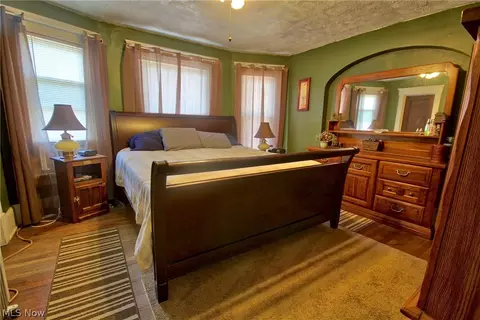 1112 Broad Ave NW, Canton, OH 44708 photo 22