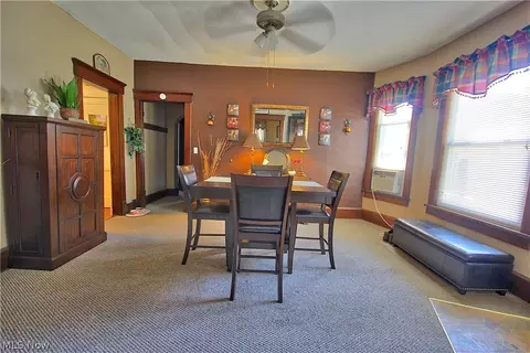 1112 Broad Ave NW, Canton, OH 44708 photo 19