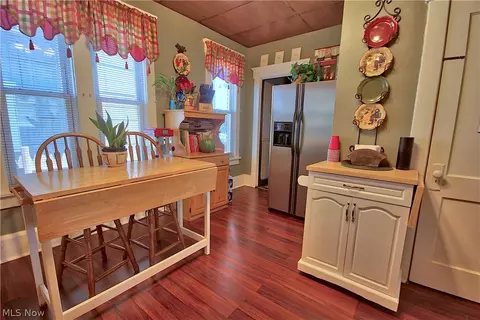 1112 Broad Ave NW, Canton, OH 44708 photo 8