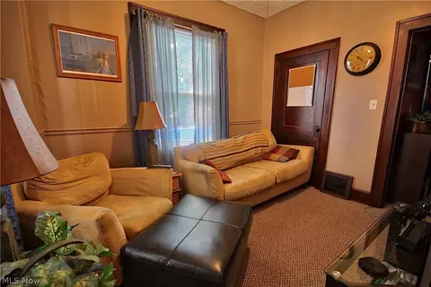 1112 Broad Ave NW, Canton, OH 44708 photo 14