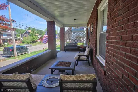 1112 Broad Ave NW, Canton, OH 44708 photo 31