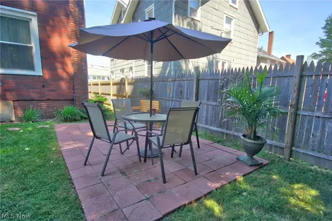 1112 Broad Ave NW, Canton, OH 44708 photo 32