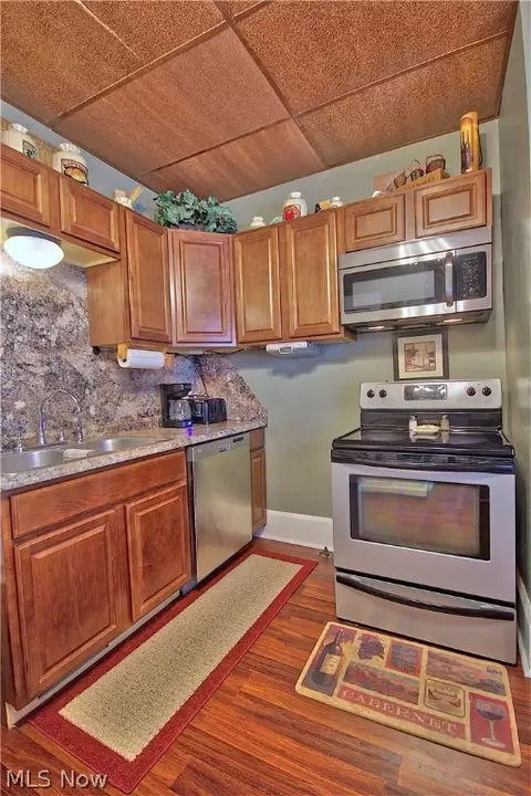 1112 Broad Ave NW, Canton, OH 44708 photo 10