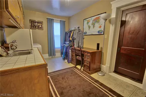 1112 Broad Ave NW, Canton, OH 44708 photo 23