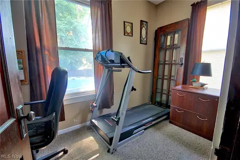 1112 Broad Ave NW, Canton, OH 44708 photo 16