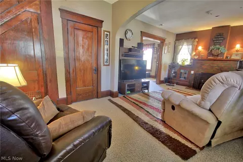 1112 Broad Ave NW, Canton, OH 44708 photo 13