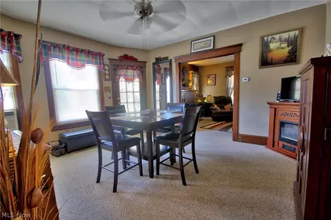 1112 Broad Ave NW, Canton, OH 44708 photo 18