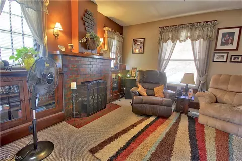 1112 Broad Ave NW, Canton, OH 44708 photo 11