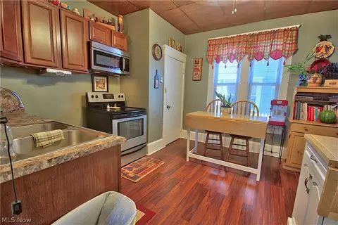 1112 Broad Ave NW, Canton, OH 44708 photo 7