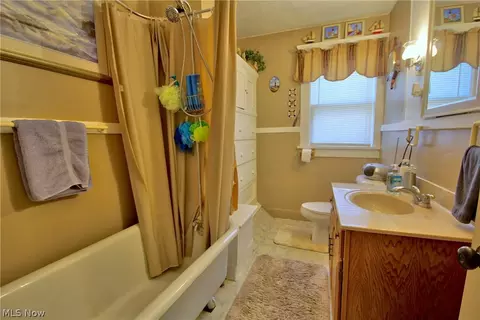 1112 Broad Ave NW, Canton, OH 44708 photo 28